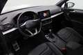 SEAT Tarraco 1.4 TSI 245 pk DSG e-Hybrid PHEV FR | Panoramadak Vert - thumbnail 2