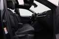 SEAT Tarraco 1.4 TSI 245 pk DSG e-Hybrid PHEV FR | Panoramadak Vert - thumbnail 36