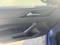 Volkswagen Taigo 1.0 TSI 95CV LIFE - @ Blauw - thumbnail 14
