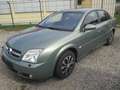 Opel Vectra 2.2 Elegance C Lim.! Xenon! Зелений - thumbnail 6