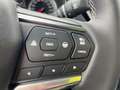Isuzu D-Max Double Cab 4x4 V-CROSS AT / RFK / LED / Leder Rot - thumbnail 19