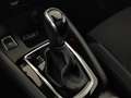 Nissan Qashqai 1.6 dci 130cv acenta 2wd xtronic - thumbnail 20