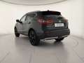 Nissan Qashqai 1.6 dci 130cv acenta 2wd xtronic - thumbnail 3