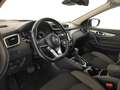 Nissan Qashqai 1.6 dci 130cv acenta 2wd xtronic - thumbnail 10