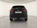 Nissan Qashqai 1.6 dci 130cv acenta 2wd xtronic - thumbnail 4