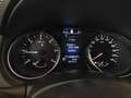 Nissan Qashqai 1.6 dci 130cv acenta 2wd xtronic - thumbnail 15