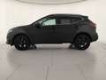 Nissan Qashqai 1.6 dci 130cv acenta 2wd xtronic - thumbnail 2