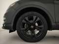 Nissan Qashqai 1.6 dci 130cv acenta 2wd xtronic - thumbnail 9