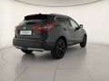 Nissan Qashqai 1.6 dci 130cv acenta 2wd xtronic - thumbnail 5