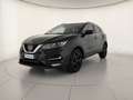 Nissan Qashqai 1.6 dci 130cv acenta 2wd xtronic - thumbnail 1