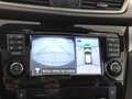 Nissan Qashqai 1.6 dci 130cv acenta 2wd xtronic - thumbnail 18