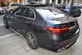 Mercedes-Benz C 63 AMG S E Performance 4Matic+ Grijs - thumbnail 8