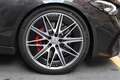 Mercedes-Benz C 63 AMG S E Performance 4Matic+ Grijs - thumbnail 5