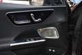Mercedes-Benz C 63 AMG S E Performance 4Matic+ Grijs - thumbnail 26