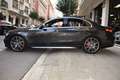Mercedes-Benz C 63 AMG S E Performance 4Matic+ Grijs - thumbnail 9