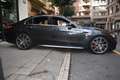 Mercedes-Benz C 63 AMG S E Performance 4Matic+ Grijs - thumbnail 4