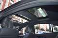 Mercedes-Benz C 63 AMG S E Performance 4Matic+ Grijs - thumbnail 43