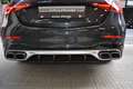 Mercedes-Benz C 63 AMG S E Performance 4Matic+ Grijs - thumbnail 41
