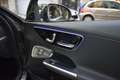 Mercedes-Benz C 63 AMG S E Performance 4Matic+ Grijs - thumbnail 38