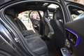 Mercedes-Benz C 63 AMG S E Performance 4Matic+ Grijs - thumbnail 16