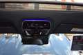 Mercedes-Benz C 63 AMG S E Performance 4Matic+ Grijs - thumbnail 22