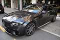 Mercedes-Benz C 63 AMG S E Performance 4Matic+ Grijs - thumbnail 1