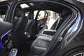 Mercedes-Benz C 63 AMG S E Performance 4Matic+ Grijs - thumbnail 15