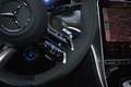 Mercedes-Benz C 63 AMG S E Performance 4Matic+ Grijs - thumbnail 28