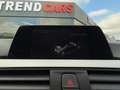 BMW 316 d PACK-M SPORT SHADOWLINE CUIR FULL LED FACELIFT G Wit - thumbnail 27