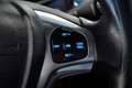 Ford EcoSport Titanium 1.0 125PK Leder | Climate | Zwart - thumbnail 15