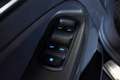 Ford EcoSport Titanium 1.0 125PK Leder | Climate | Zwart - thumbnail 21