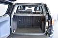 Ford EcoSport Titanium 1.0 125PK Leder | Climate | Noir - thumbnail 11