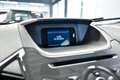 Ford EcoSport Titanium 1.0 125PK Leder | Climate | Zwart - thumbnail 17