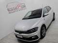 Volkswagen Polo 1.0 TGI 5p. R-LINE   50.000km Grigio - thumbnail 1