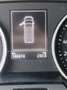 Volkswagen Crafter 2.0 Tdi Weiß - thumbnail 10