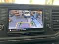Volkswagen Crafter 2.0 Tdi Weiß - thumbnail 4