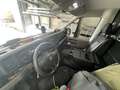 Volkswagen Crafter 2.0 Tdi Weiß - thumbnail 3