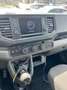 Volkswagen Crafter 2.0 Tdi Weiß - thumbnail 2