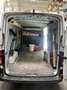 Volkswagen Crafter 2.0 Tdi Weiß - thumbnail 6
