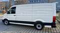Volkswagen Crafter 2.0 Tdi Weiß - thumbnail 11