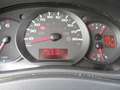 Renault Master 2.3dCi Grand Confort - L3H3 - laadklep Argent - thumbnail 19