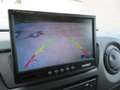 Renault Master 2.3dCi Grand Confort - L3H3 - laadklep Argent - thumbnail 17