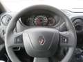 Renault Master 2.3dCi Grand Confort - L3H3 - laadklep Argent - thumbnail 18