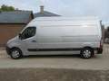 Renault Master 2.3dCi Grand Confort - L3H3 - laadklep Argent - thumbnail 4