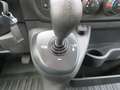 Renault Master 2.3dCi Grand Confort - L3H3 - laadklep Argent - thumbnail 16