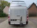 Renault Master 2.3dCi Grand Confort - L3H3 - laadklep Argent - thumbnail 6