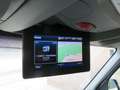 Renault Master 2.3dCi Grand Confort - L3H3 - laadklep Argent - thumbnail 15