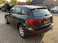 Audi Q5 2.0 TFSI quattro Pro Line Gris - thumbnail 9