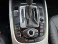 Audi Q5 2.0 TFSI quattro Pro Line Gris - thumbnail 19