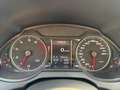 Audi Q5 2.0 TFSI quattro Pro Line Gris - thumbnail 16